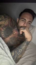 Babytatto webcam model stream image