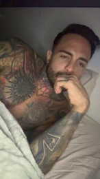 Babytatto webcam model stream image