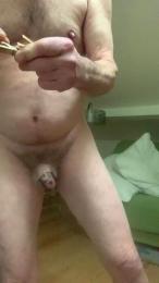 phildeslandes webcam model stream image