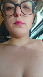 Helenakrakova93 webcam model stream image