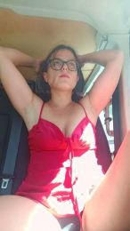 Helenakrakova93 webcam cam4 model stream image