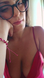 Helenakrakova93 webcam model stream image