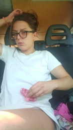 Helenakrakova93 webcam model stream image