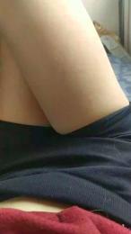 TuNalgonaFav webcam model stream image