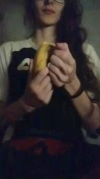 TuNalgonaFav webcam model stream image