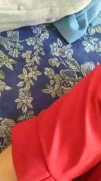 TuNalgonaFav webcam model stream image