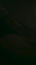 TuNalgonaFav webcam model stream image