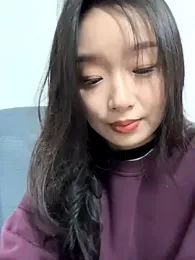 wwx-7718 webcam model stream image