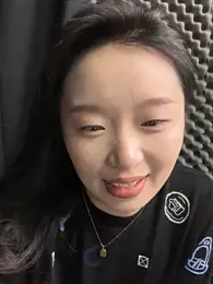 wwx-7718 webcam stripchat model stream image