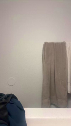 Colombianitohot webcam model stream image