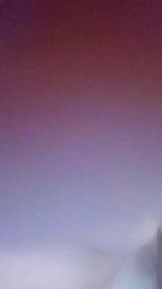 Camsexx43 webcam model stream image