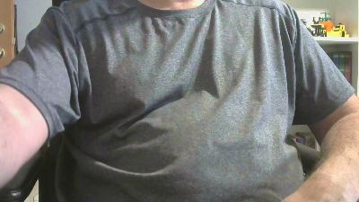 bigandwet webcam cam4 model stream image