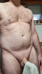 bigandwet webcam model stream image