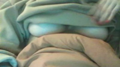 Dolcestellina webcam cam4 model stream image