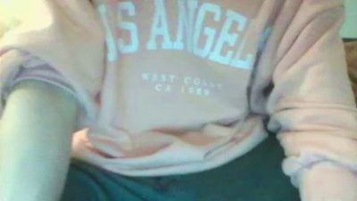 Dolcestellina webcam cam4 model stream image