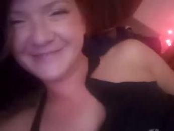 sheseemsinnocent webcam model stream image