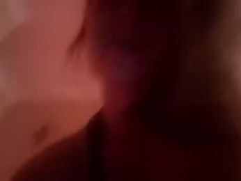 sheseemsinnocent webcam model stream image
