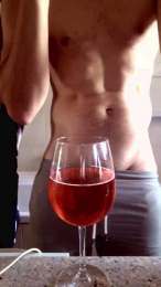 Elicaone webcam model stream image