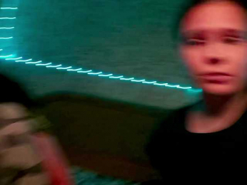YourSweetPiggy webcam model stream image