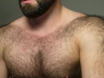 atlantis_is_calling_sos webcam model stream image