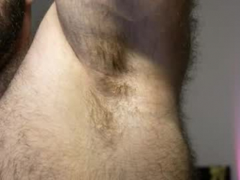 atlantis_is_calling_sos webcam model stream image