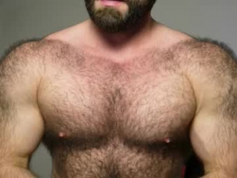 atlantis_is_calling_sos webcam model stream image