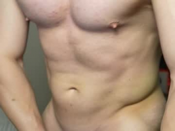 atlantis_is_calling_sos webcam model stream image