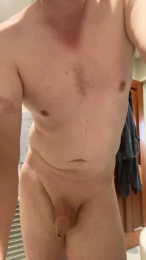 Wankmm webcam model stream image