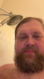 NorthernDadBod webcam cam4 model stream image
