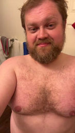 NorthernDadBod webcam model stream image