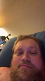 NorthernDadBod webcam model stream image