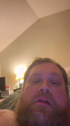 NorthernDadBod webcam model stream image