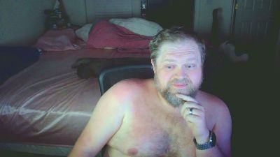 NorthernDadBod webcam model stream image