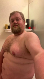 NorthernDadBod webcam model stream image
