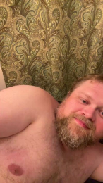 NorthernDadBod webcam model stream image