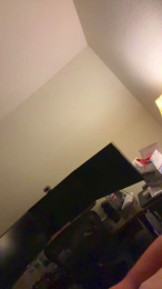 NorthernDadBod webcam model stream image