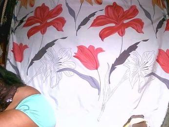 PatryciaBunny webcam bongacams model stream image