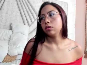 adamandsara webcam model stream image