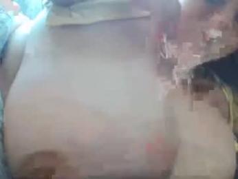 lantti webcam model stream image