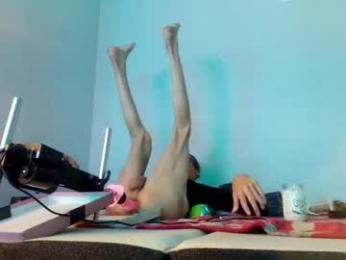 adamseve777 webcam model stream image