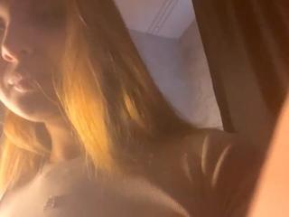 Acca Ferran webcam model stream image