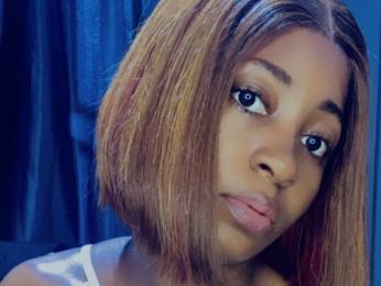 JoanJon webcam livejasmin model stream image