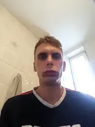 xxkick9999 webcam model stream image