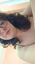 Misscurvy90 webcam model stream image