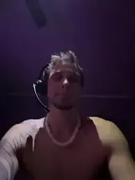 Stillhard8925 webcam stripchat model stream image