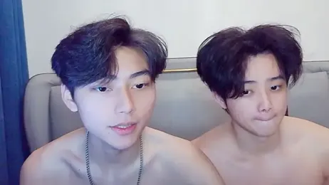 XX-XIUXIU webcam stripchat model stream image