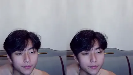 XX-XIUXIU webcam stripchat model stream image