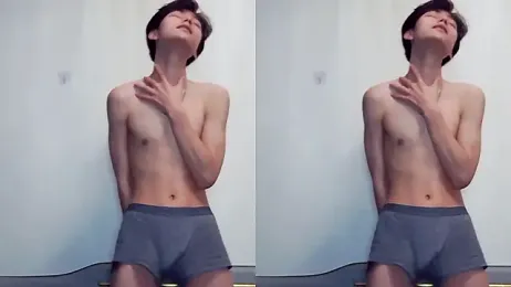 XX-XIUXIU webcam stripchat model stream image