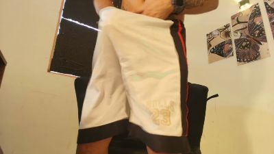 kevinfox24cm webcam model stream image