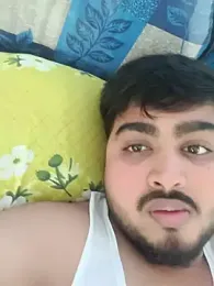 sexyboywhite webcam model stream image